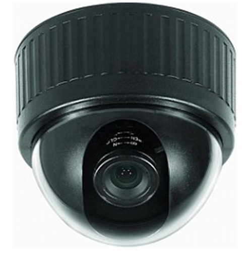 New 520TVL HiRes Sony CCD CCTV SECURITY IR CAMERA