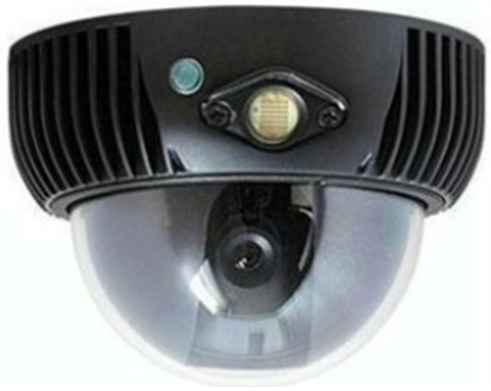 Outdoor 1/3 Sony CCD 540TVL Security CCTV IR Video Camera