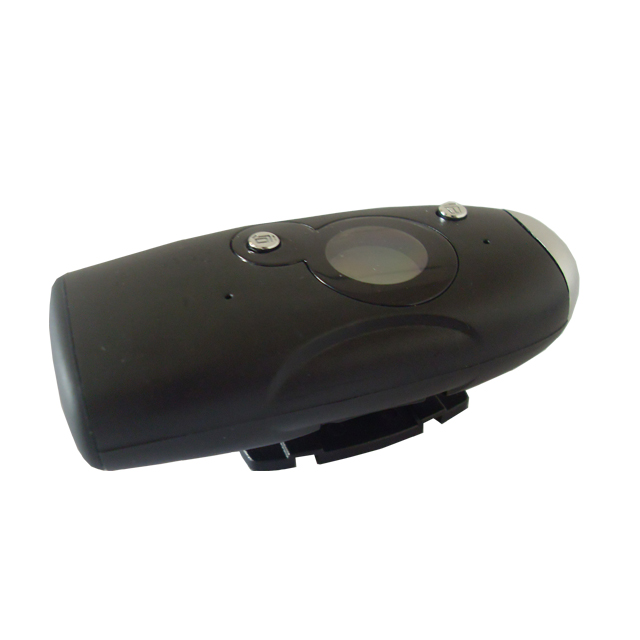 CMOS 1.3 Megapixels Waterproof Action Camera Sport DVR Cam Video Camcorder DV
