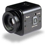 Watec WAT-127LH Low Illumination High Resolution 570TVL Black-and-white Industrial Camera