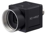 SONY XC-HR57 1/2-type PS CCD High Speed Progressive Scan B&W Video Camera